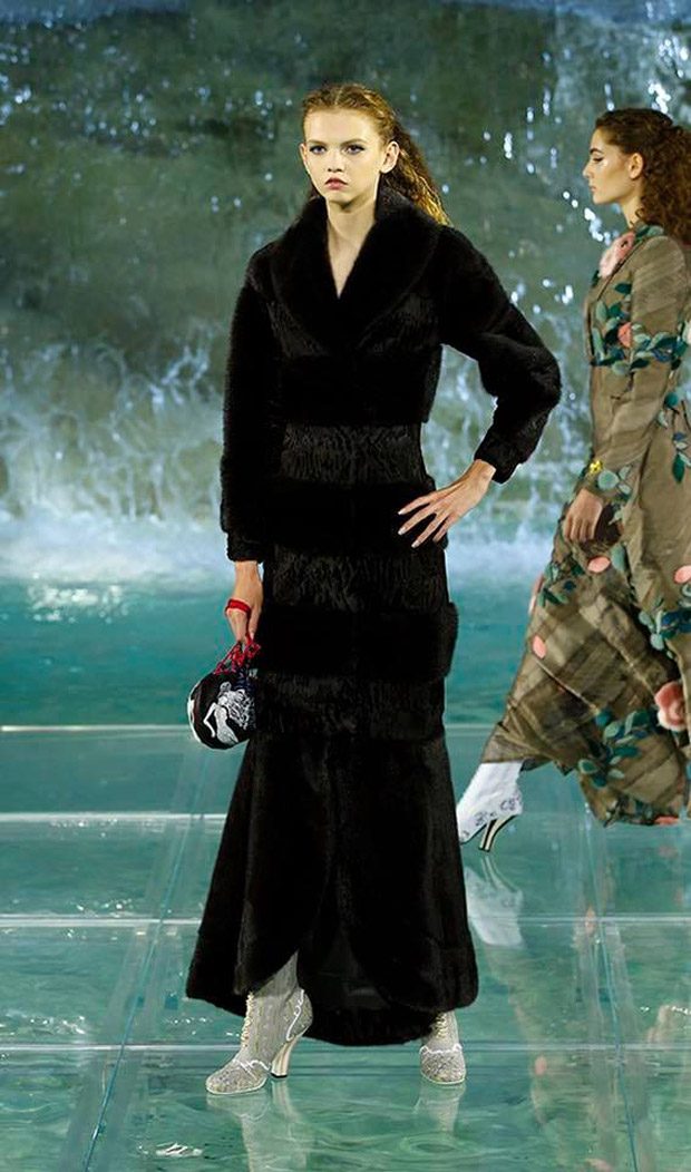 Fendi90-18