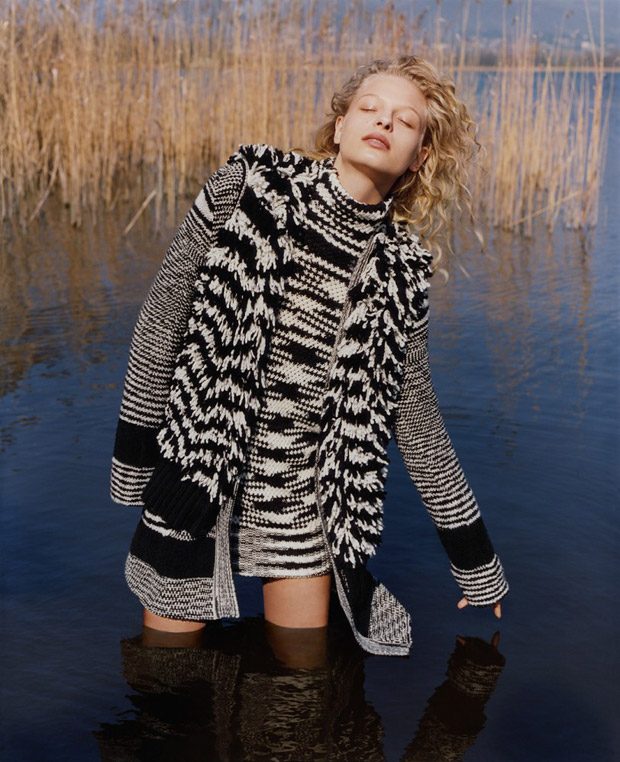 Frederikke Sofie