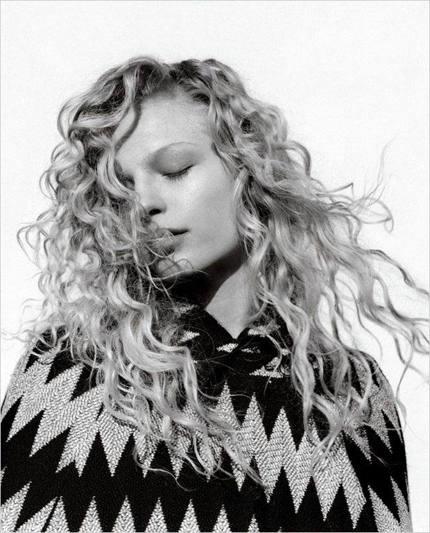 Frederikke Sofie
