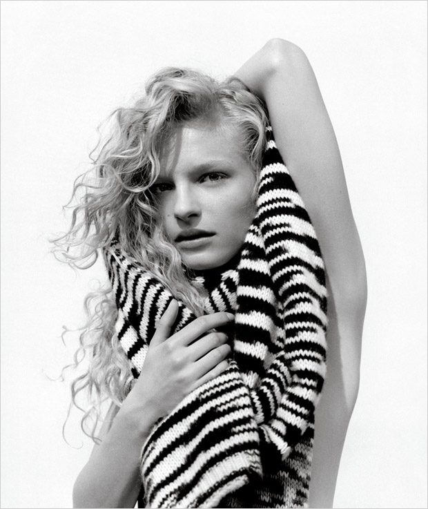 Frederikke Sofie