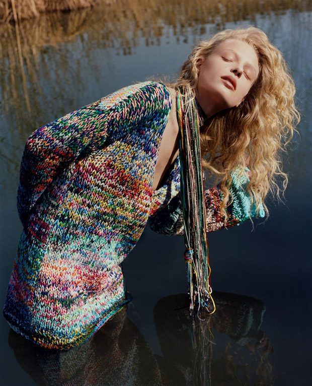 Frederikke Sofie