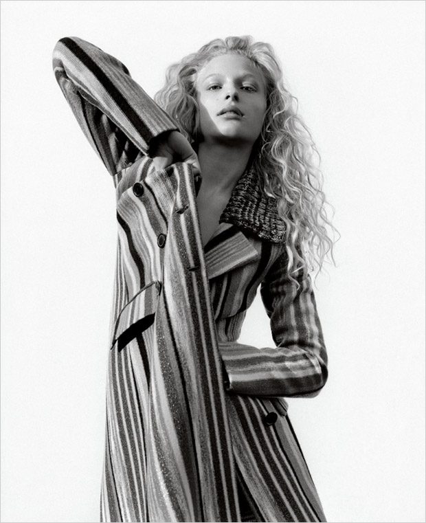 Frederikke Sofie
