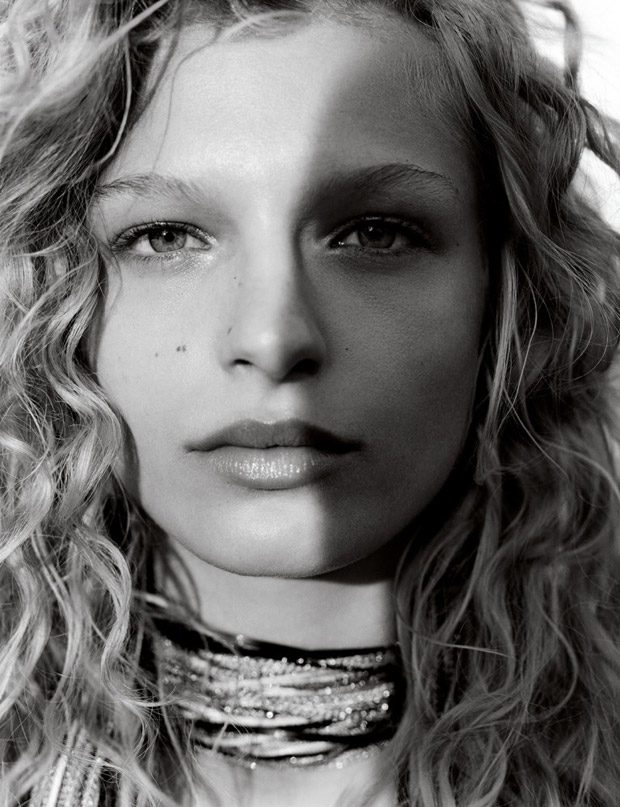 Frederikke Sofie