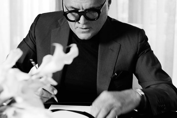 Giuseppe zanotti Jennifer lopez capsule (4)