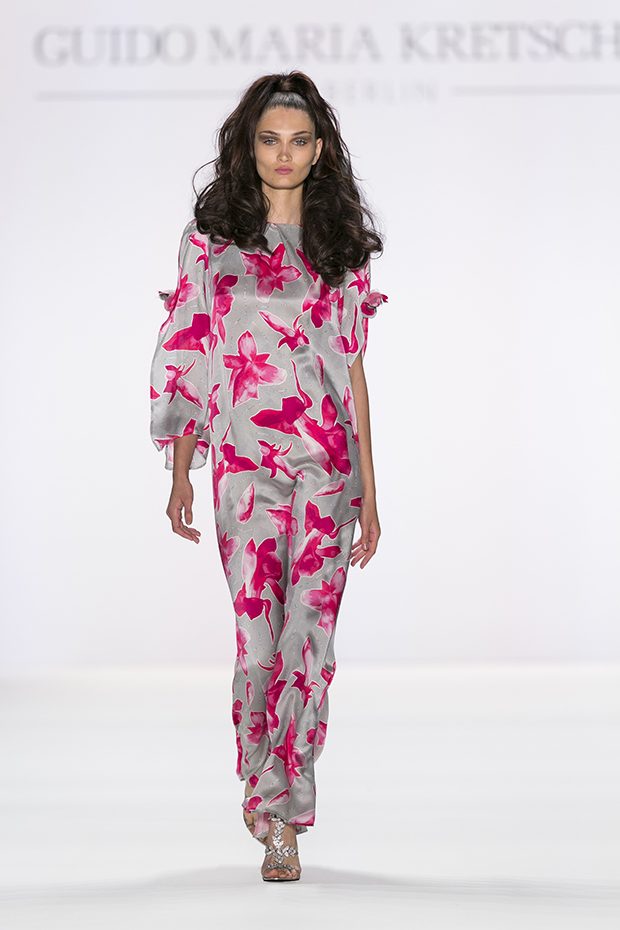 Guido_Maria_Kretschmer ss17 (11)