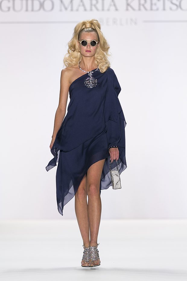 Guido_Maria_Kretschmer ss17 (12)