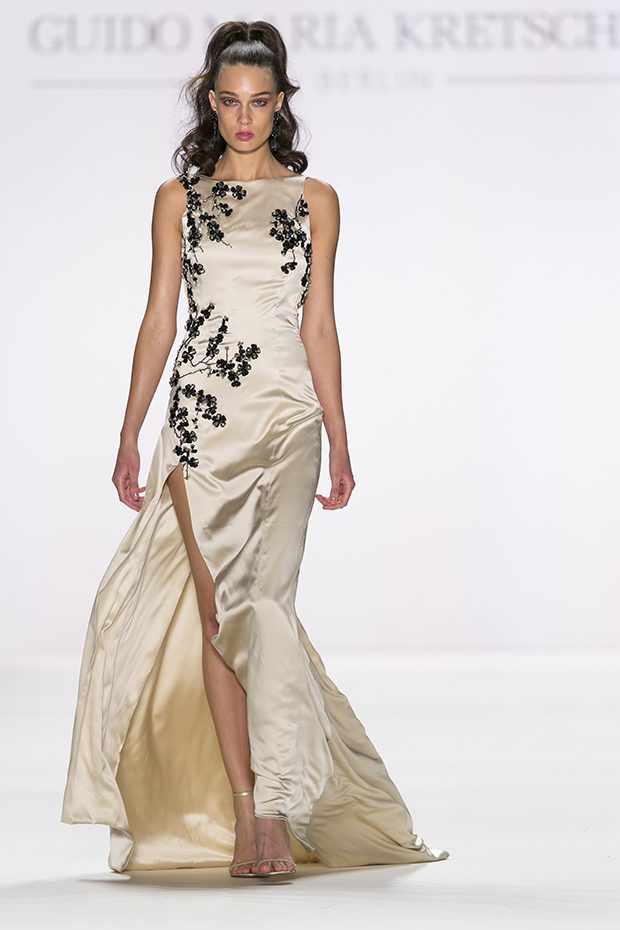 Guido_Maria_Kretschmer ss17 (3)