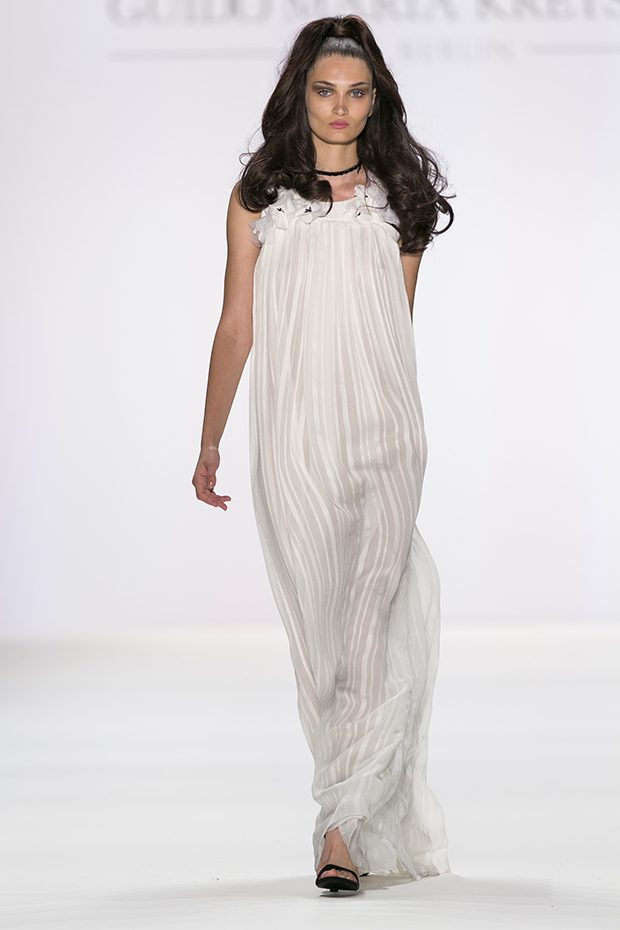 Guido_Maria_Kretschmer ss17 (4)