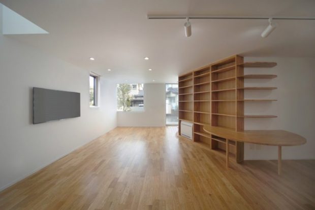 House-K-by-Yoshitaka-Uchino-3-730x487