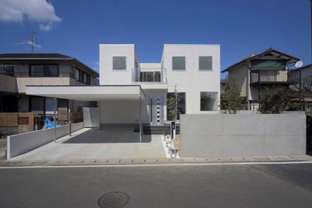 House-K-by-Yoshitaka-Uchino-YDS-Architects-730x487