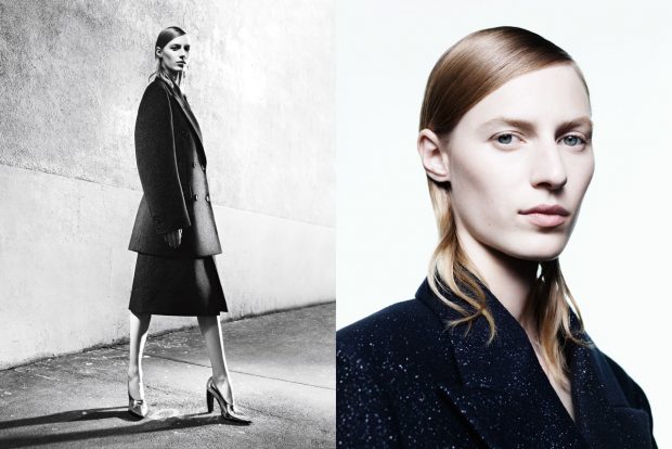 Julia Nobis