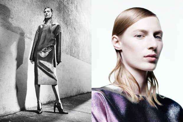 Julia Nobis