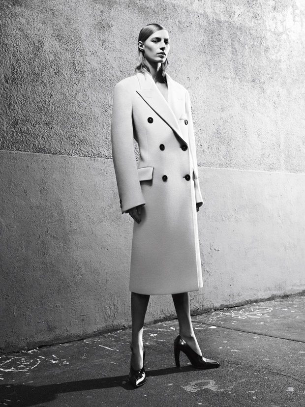 Julia Nobis