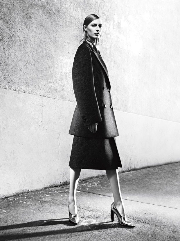 Julia Nobis