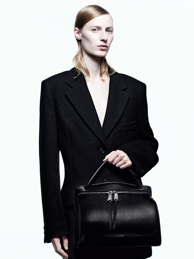 Julia Nobis