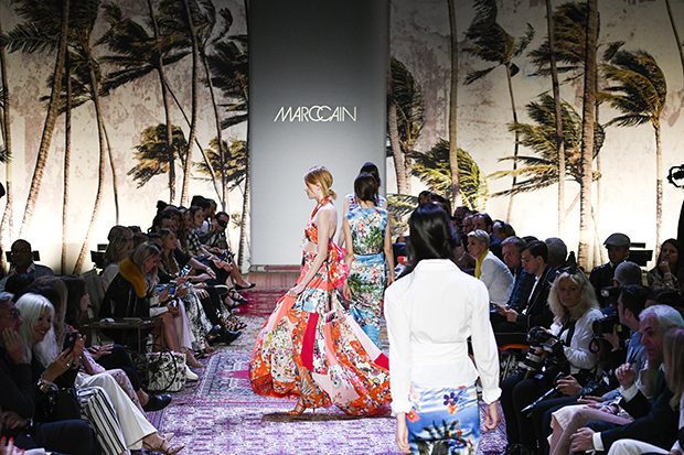 Marc Cain ss17 (21)