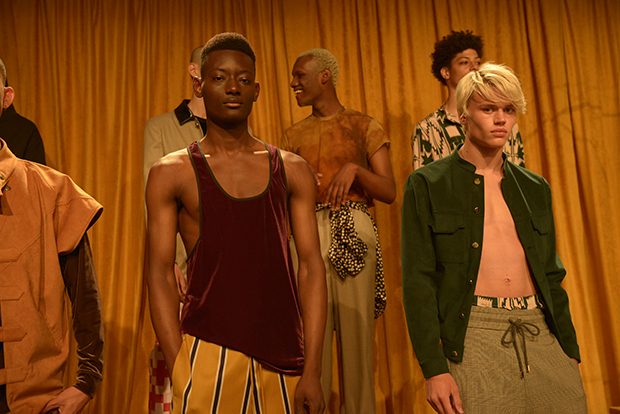 N-P-ELLIOTT ss17 (1)