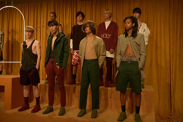 N-P-ELLIOTT ss17 (10)