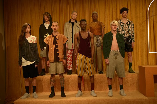 N-P-ELLIOTT ss17 (11)