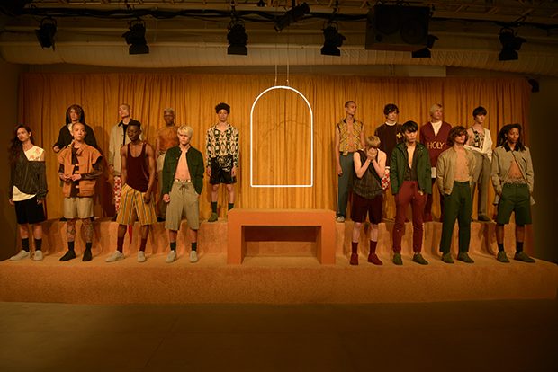 N-P-ELLIOTT ss17 (12)