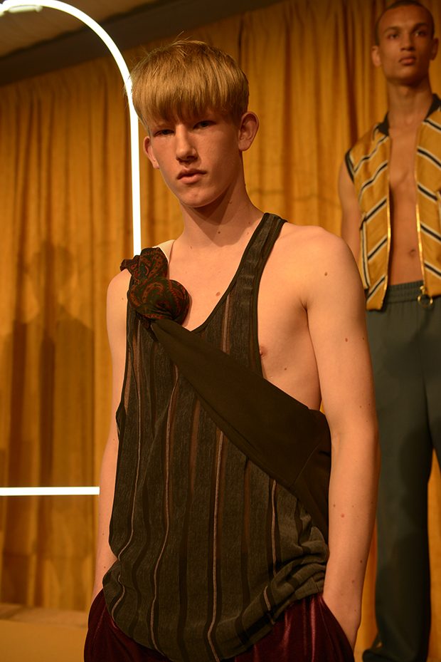 N-P-ELLIOTT ss17 (13)