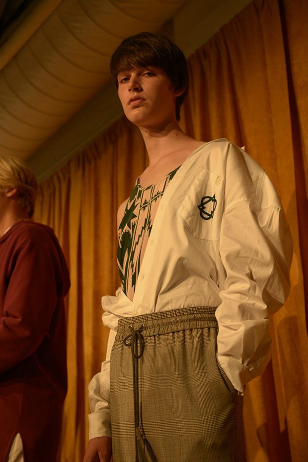 N-P-ELLIOTT ss17 (17)