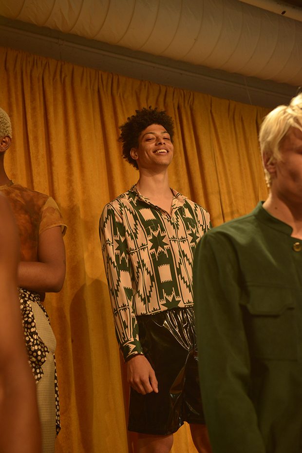 N-P-ELLIOTT ss17 (2)