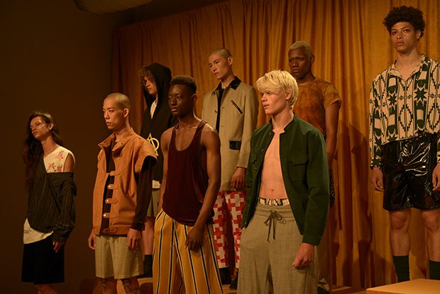 N-P-ELLIOTT ss17 (20)