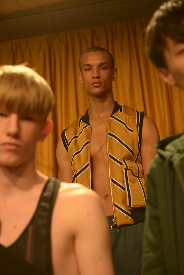 N-P-ELLIOTT ss17 (22)