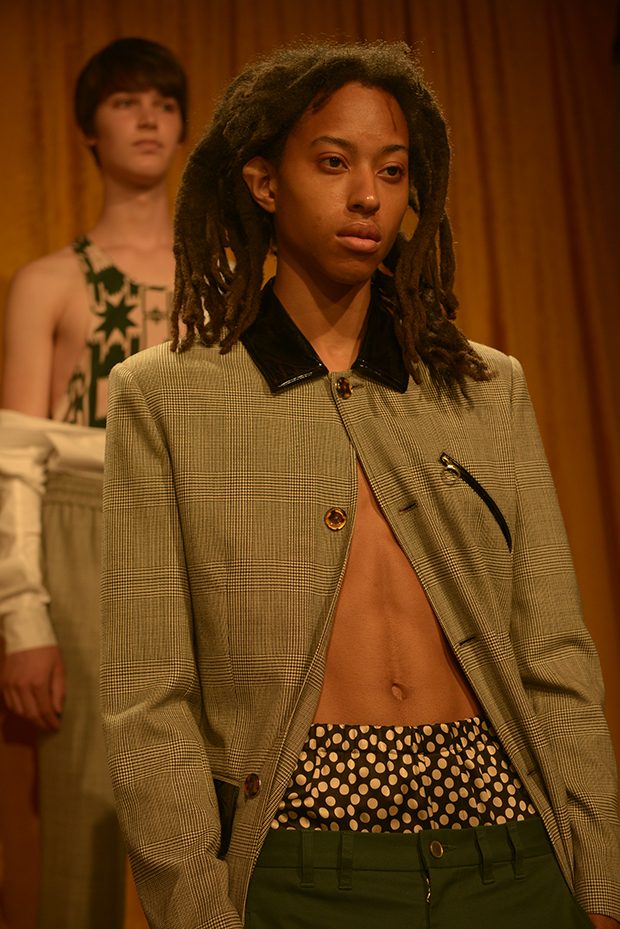 N-P-ELLIOTT ss17 (23)