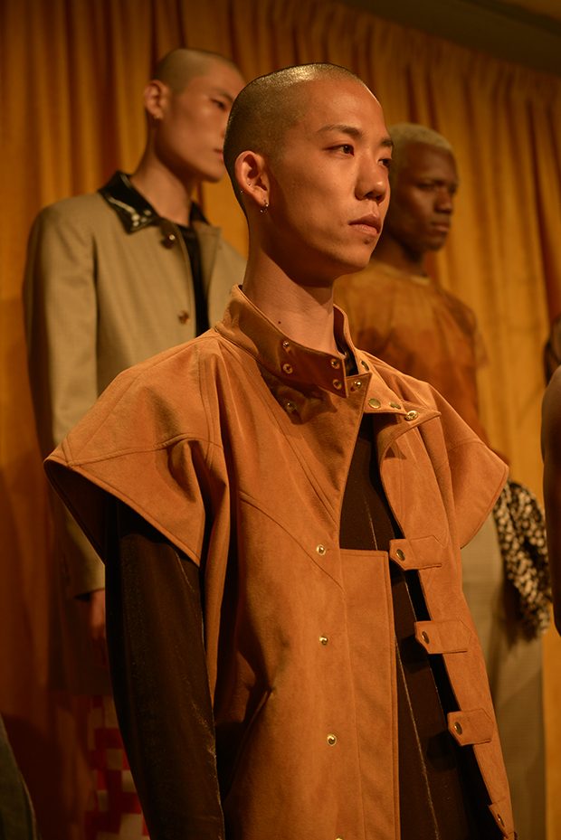 N-P-ELLIOTT ss17 (25)