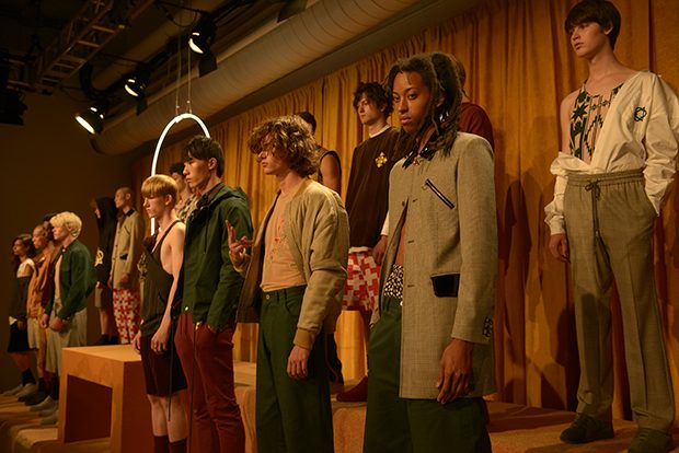 N-P-ELLIOTT ss17 (27)