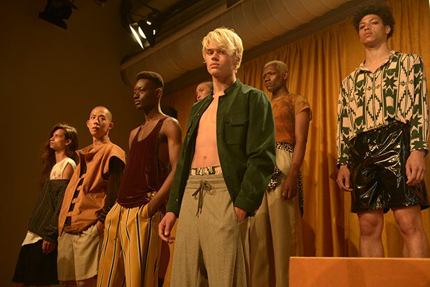 N-P-ELLIOTT ss17 (28)