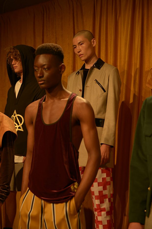 N-P-ELLIOTT ss17 (29)