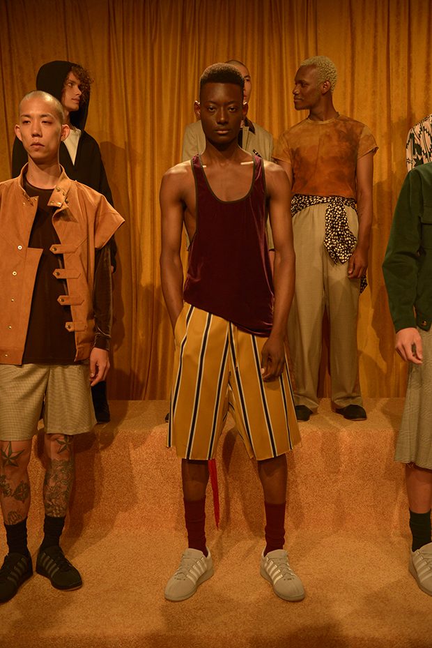 N-P-ELLIOTT ss17 (3)