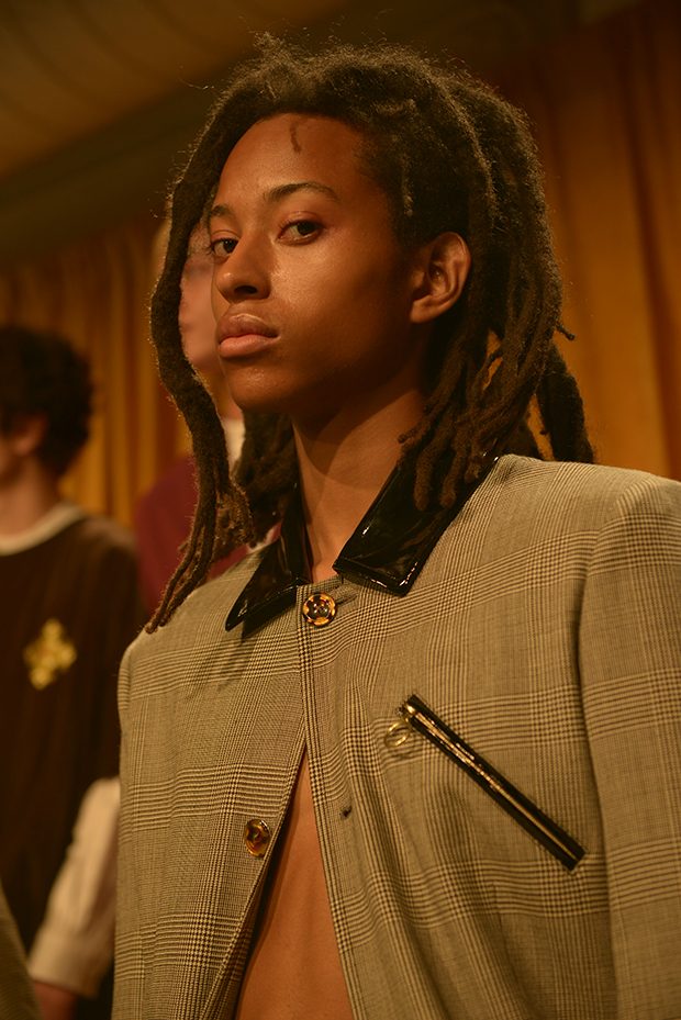 N-P-ELLIOTT ss17 (31)