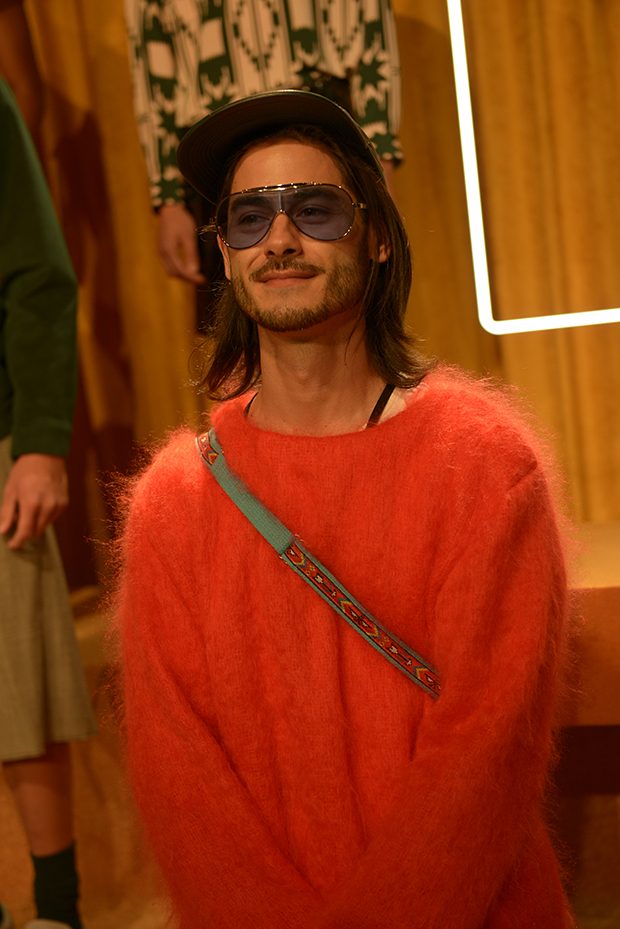 N-P-ELLIOTT ss17 (33)