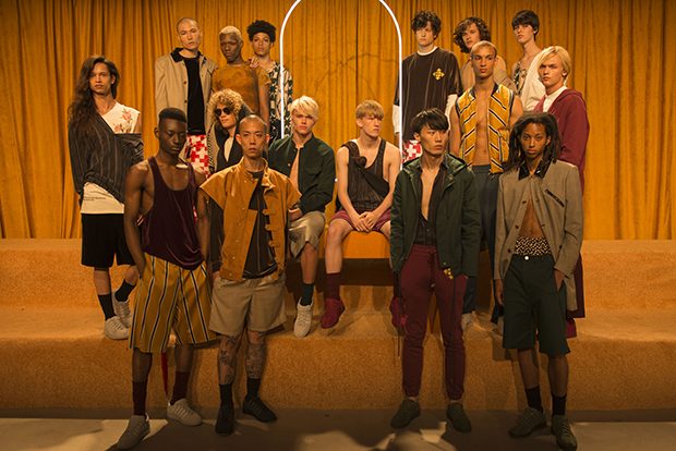 N-P-ELLIOTT ss17 (34)