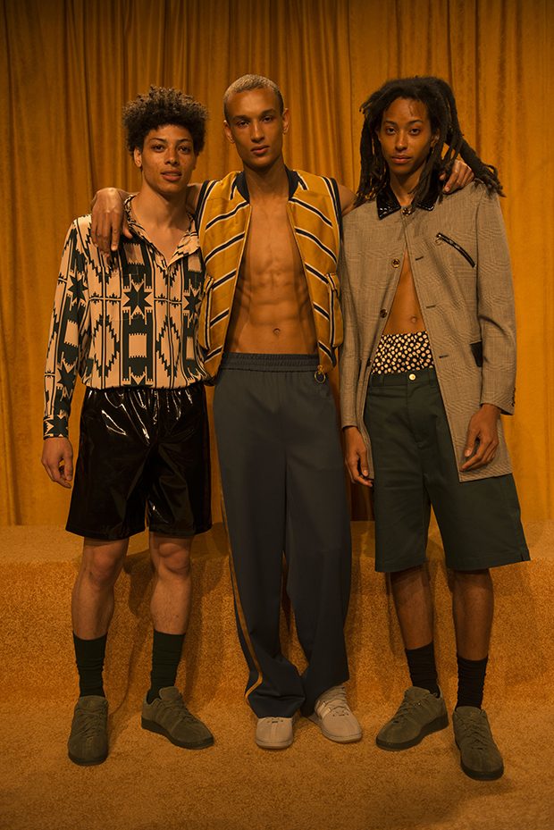 N-P-ELLIOTT ss17 (35)