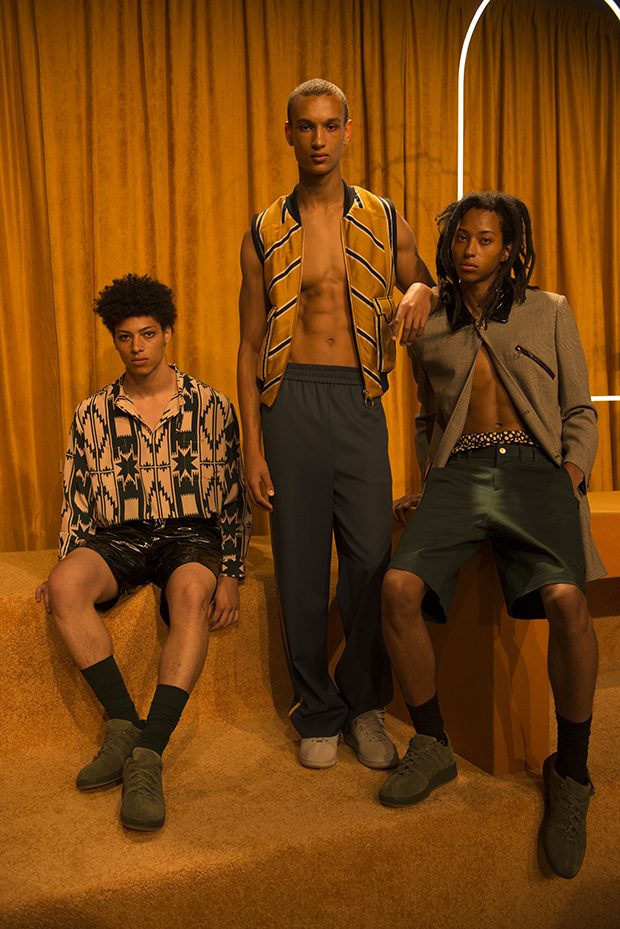 N-P-ELLIOTT ss17 (36)