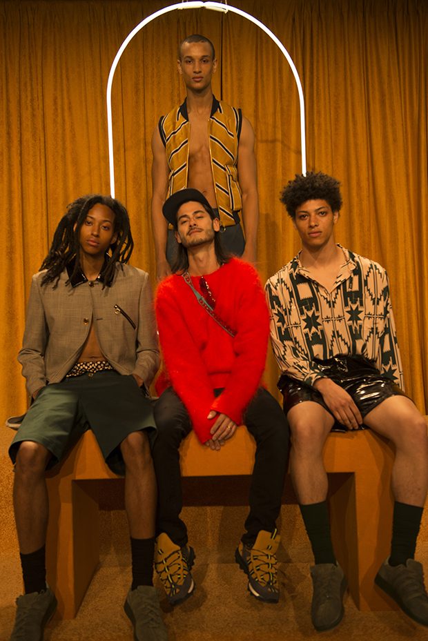 N-P-ELLIOTT ss17 (37)