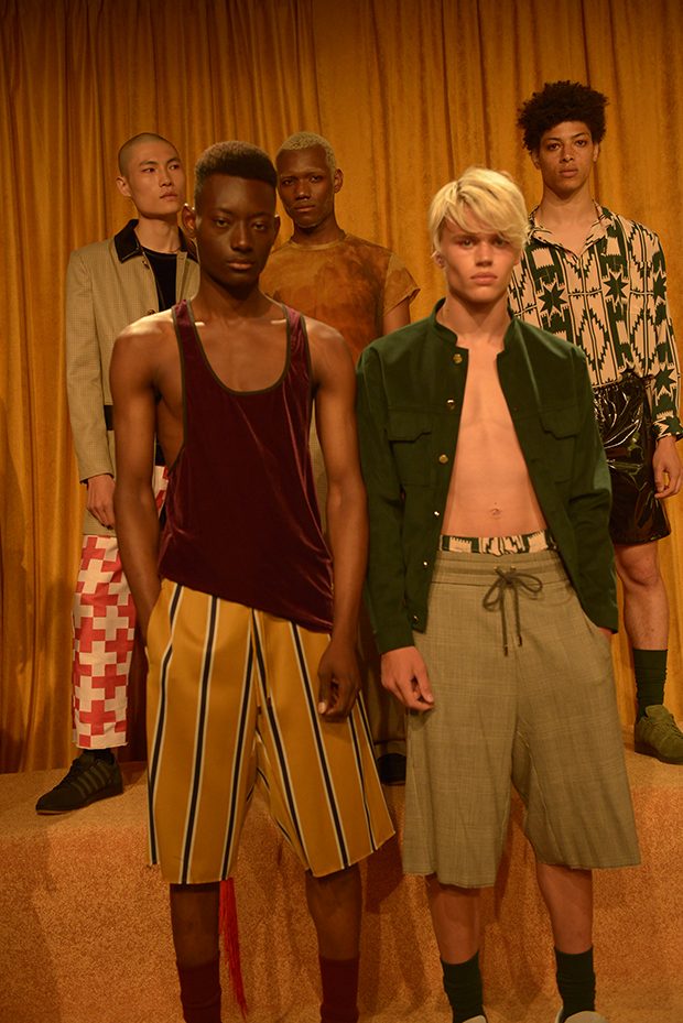 N-P-ELLIOTT ss17 (4)