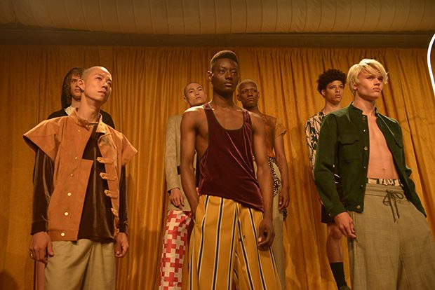 N-P-ELLIOTT ss17 (5)