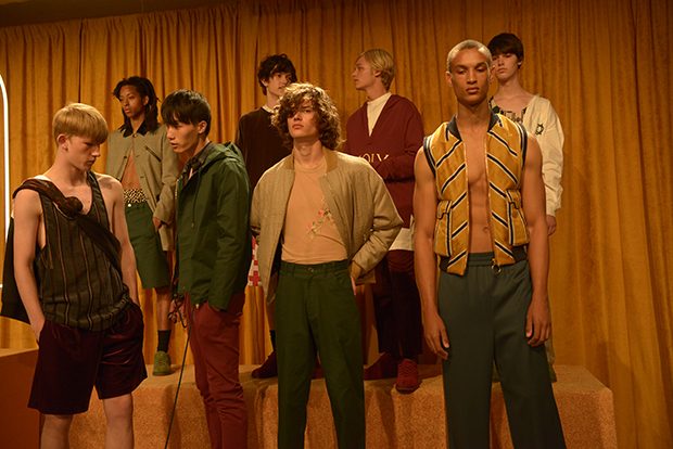 N-P-ELLIOTT ss17 (6)