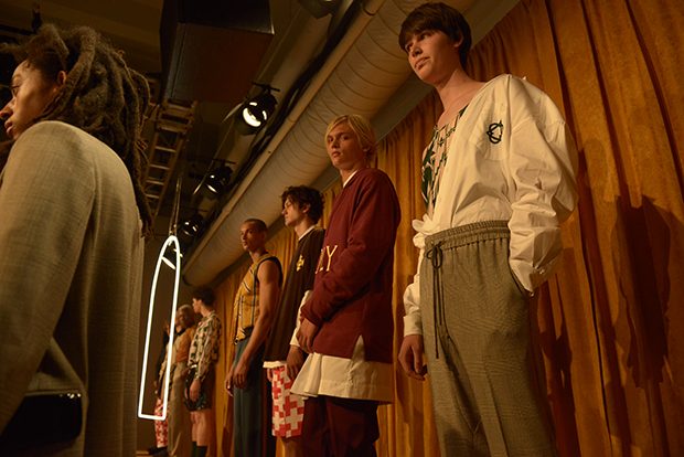 N-P-ELLIOTT ss17 (8)