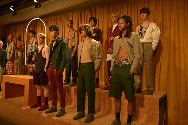 N-P-ELLIOTT ss17 (9)