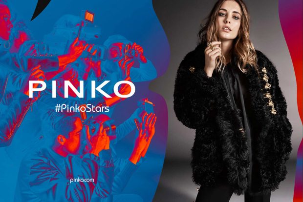 PINKO