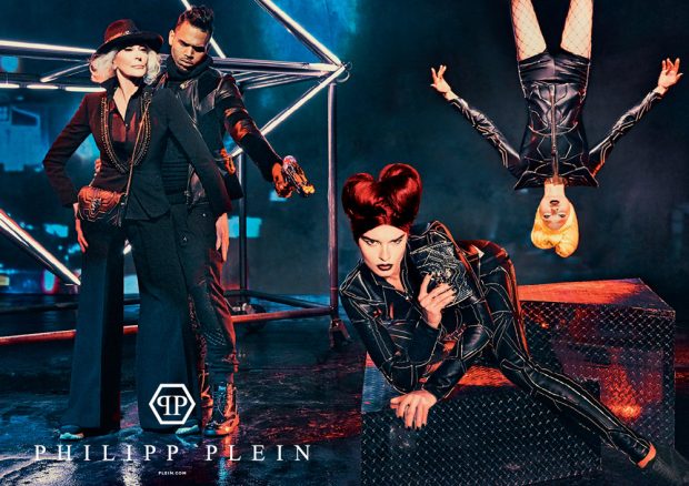 PhilippPlein