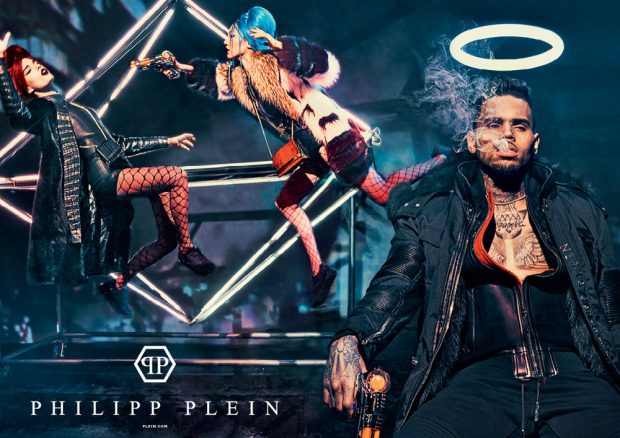 PhilippPlein