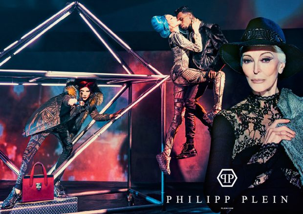 PhilippPlein